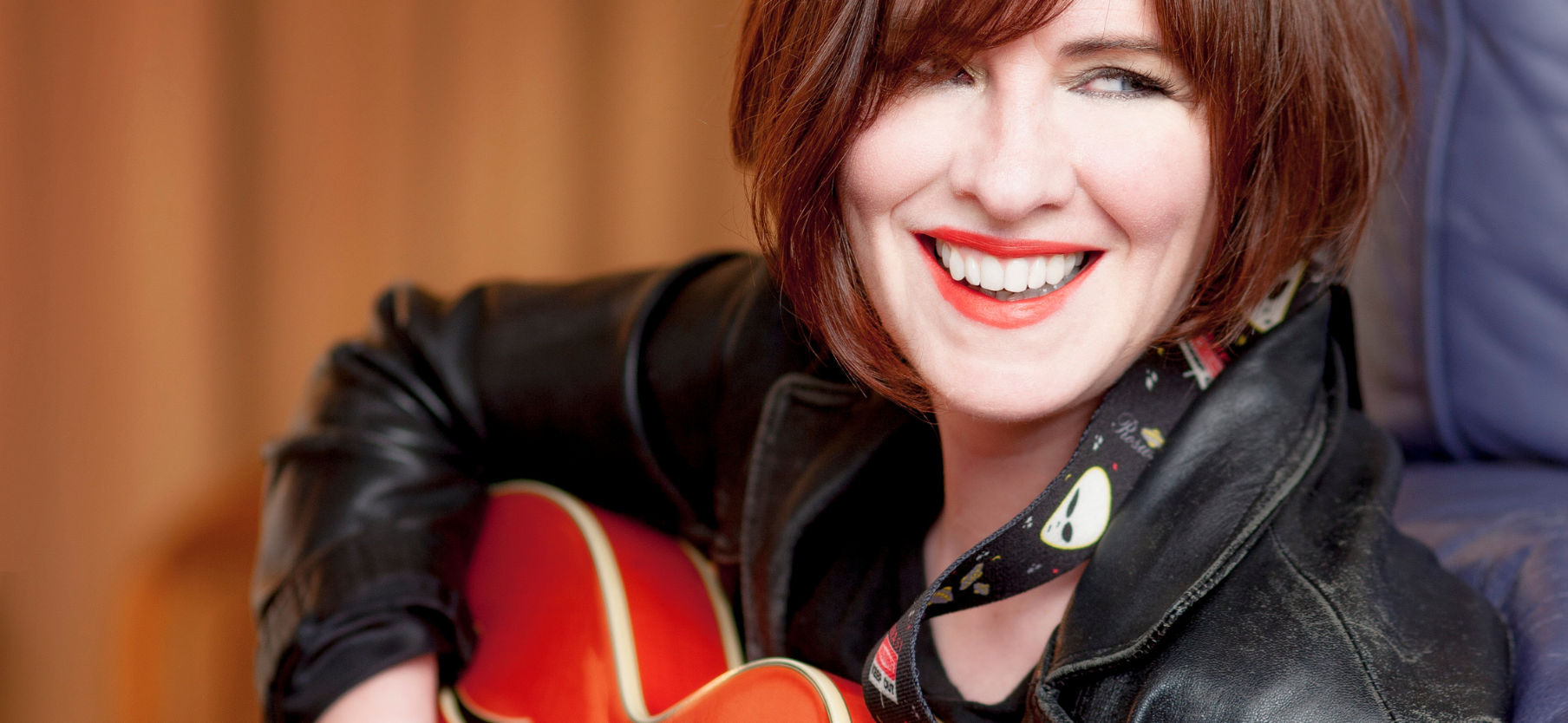 Eleanor McEvoy